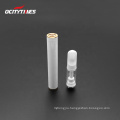 510 cbd vaporizer battery Ocitytimes vape pen S5 350 mah automatic e cigarette battery